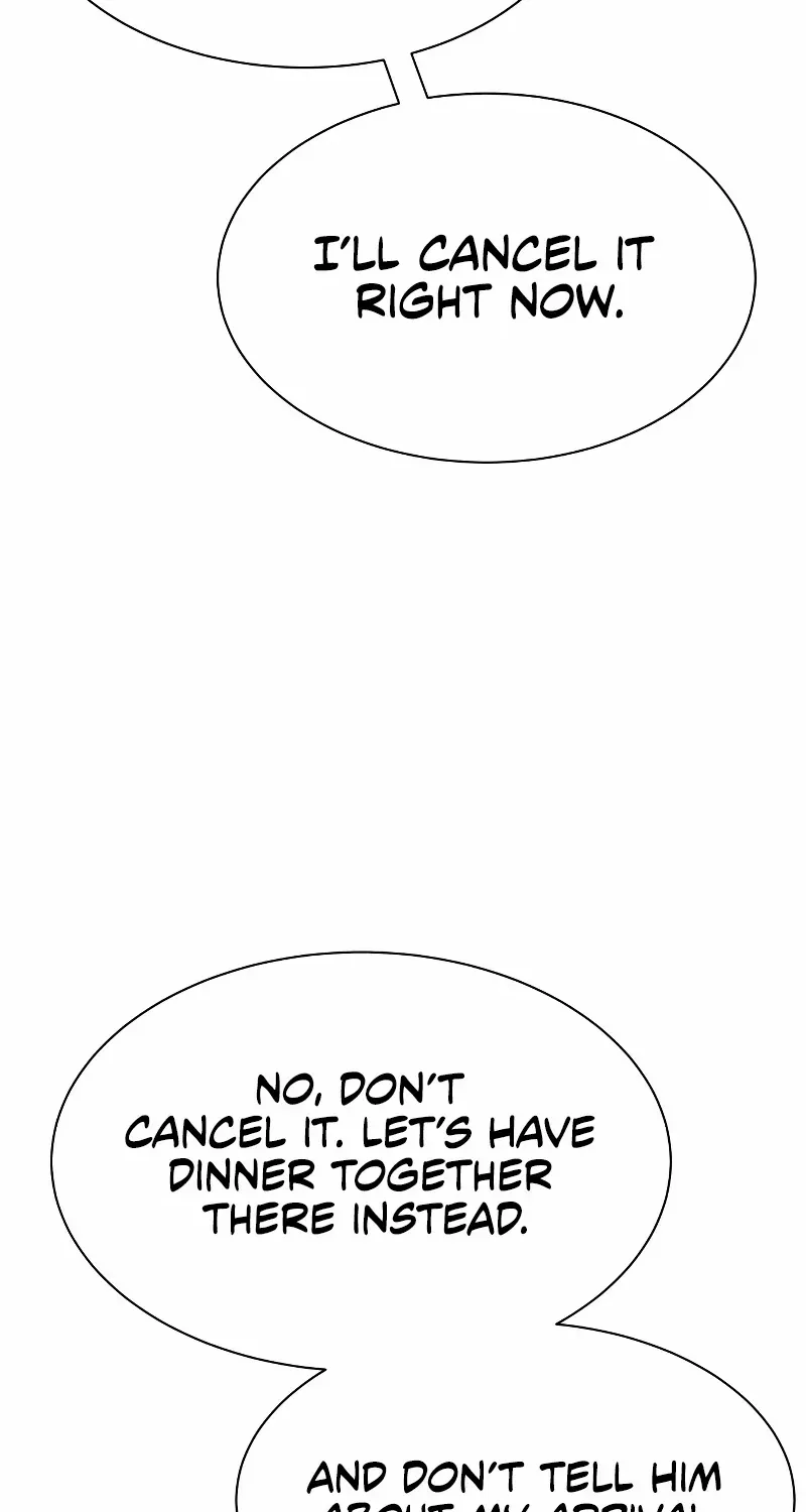 Becoming A Legendary Ace Employee Chapter 91 page 117 - 