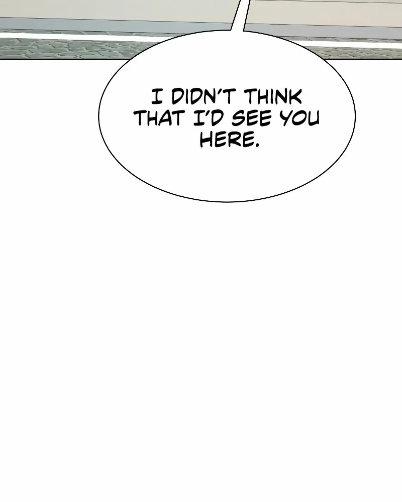 Becoming A Legendary Ace Employee Chapter 91 page 131 - 