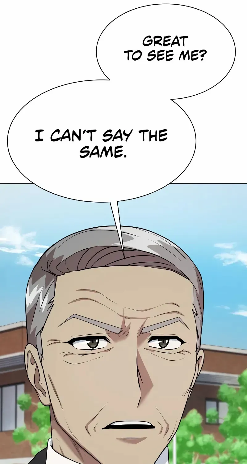 Becoming A Legendary Ace Employee Chapter 91 page 132 - 
