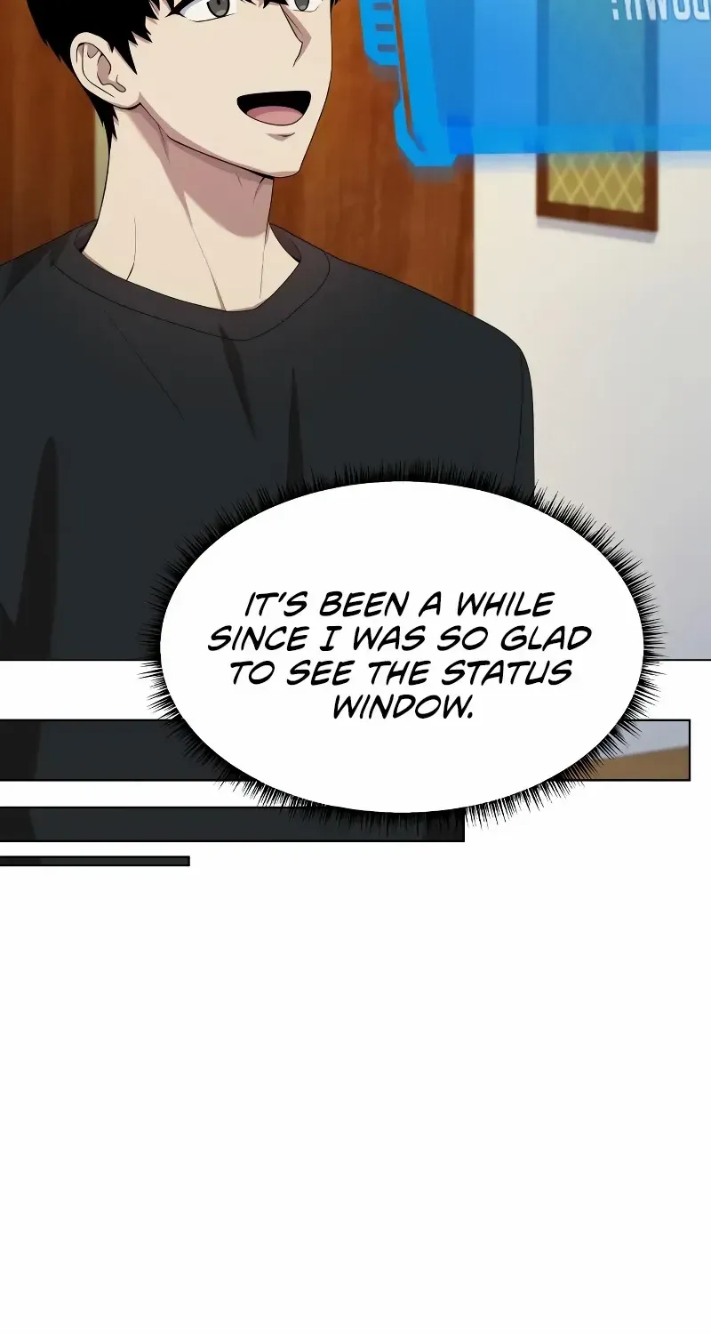 Becoming A Legendary Ace Employee Chapter 91 page 3 - 