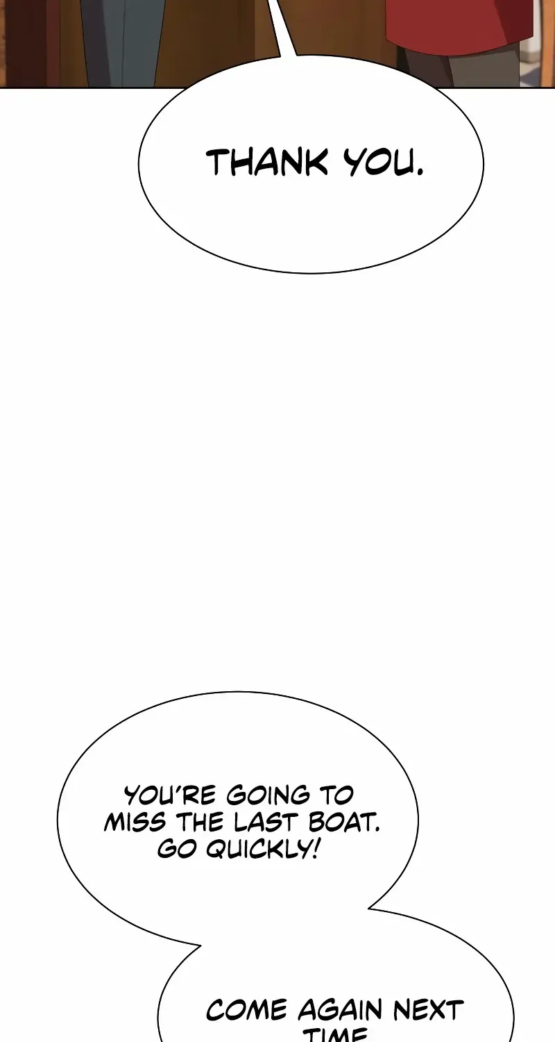 Becoming A Legendary Ace Employee Chapter 91 page 37 - 
