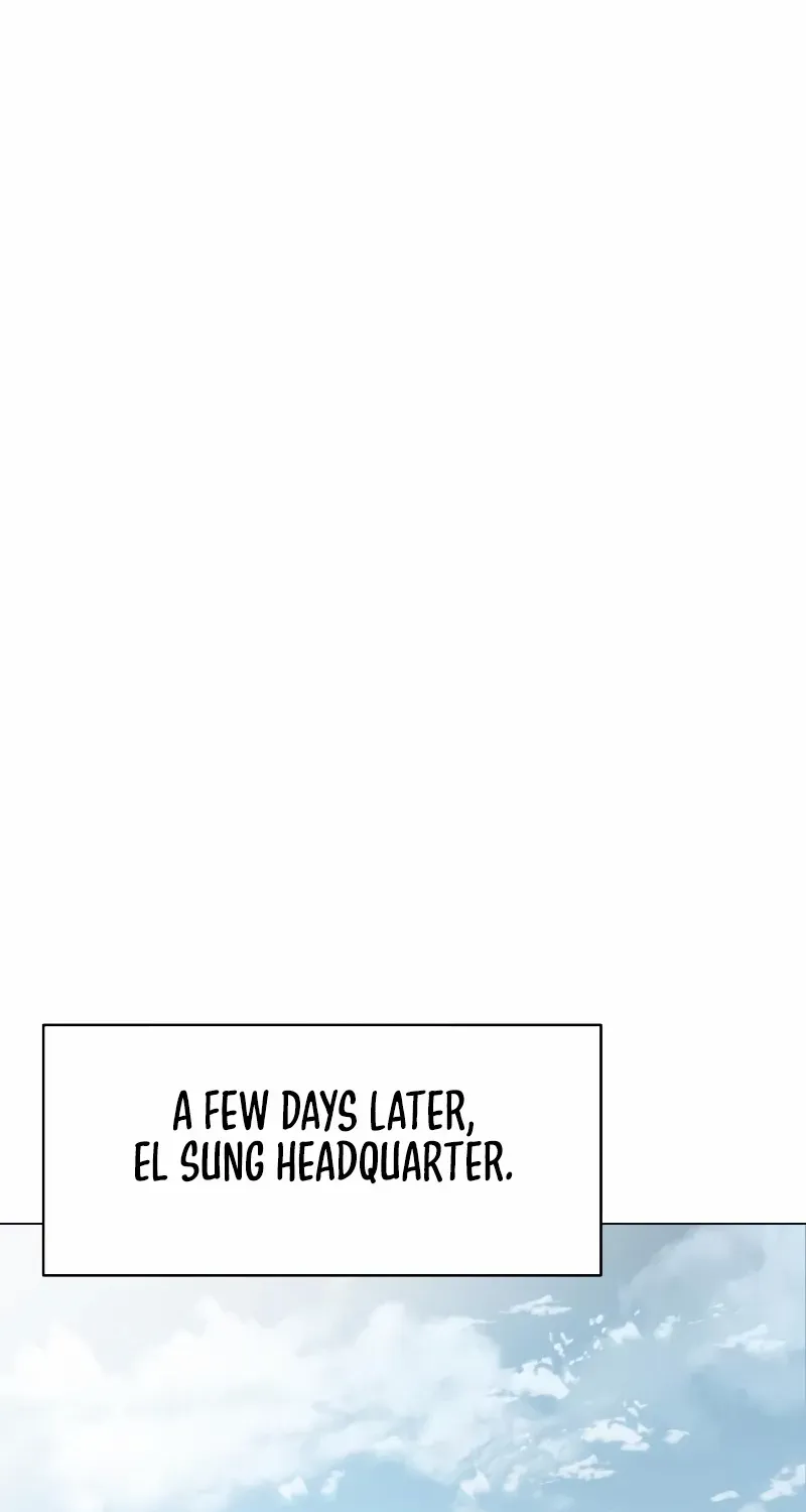 Becoming A Legendary Ace Employee Chapter 91 page 41 - 