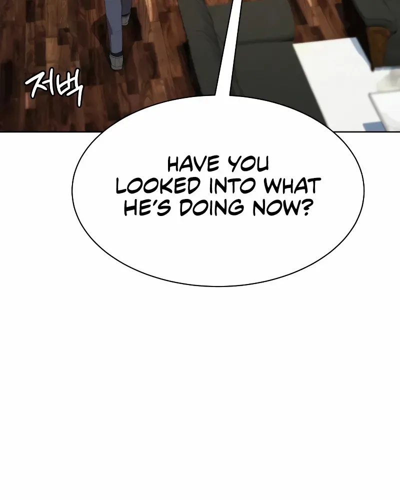 Becoming A Legendary Ace Employee Chapter 91 page 44 - 