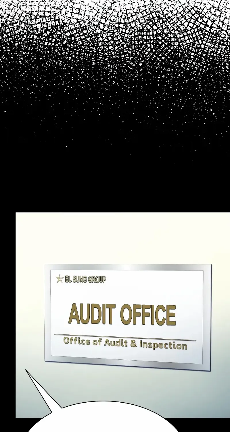 Becoming A Legendary Ace Employee Chapter 91 page 52 - 