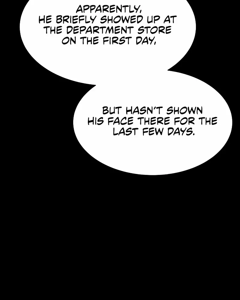 Becoming A Legendary Ace Employee Chapter 91 page 53 - 