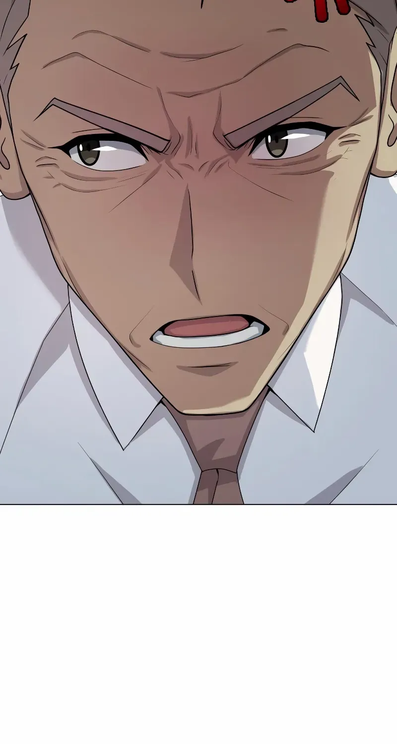 Becoming A Legendary Ace Employee Chapter 91 page 60 - 