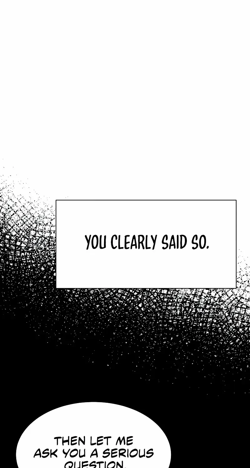 Becoming A Legendary Ace Employee Chapter 91 page 63 - 