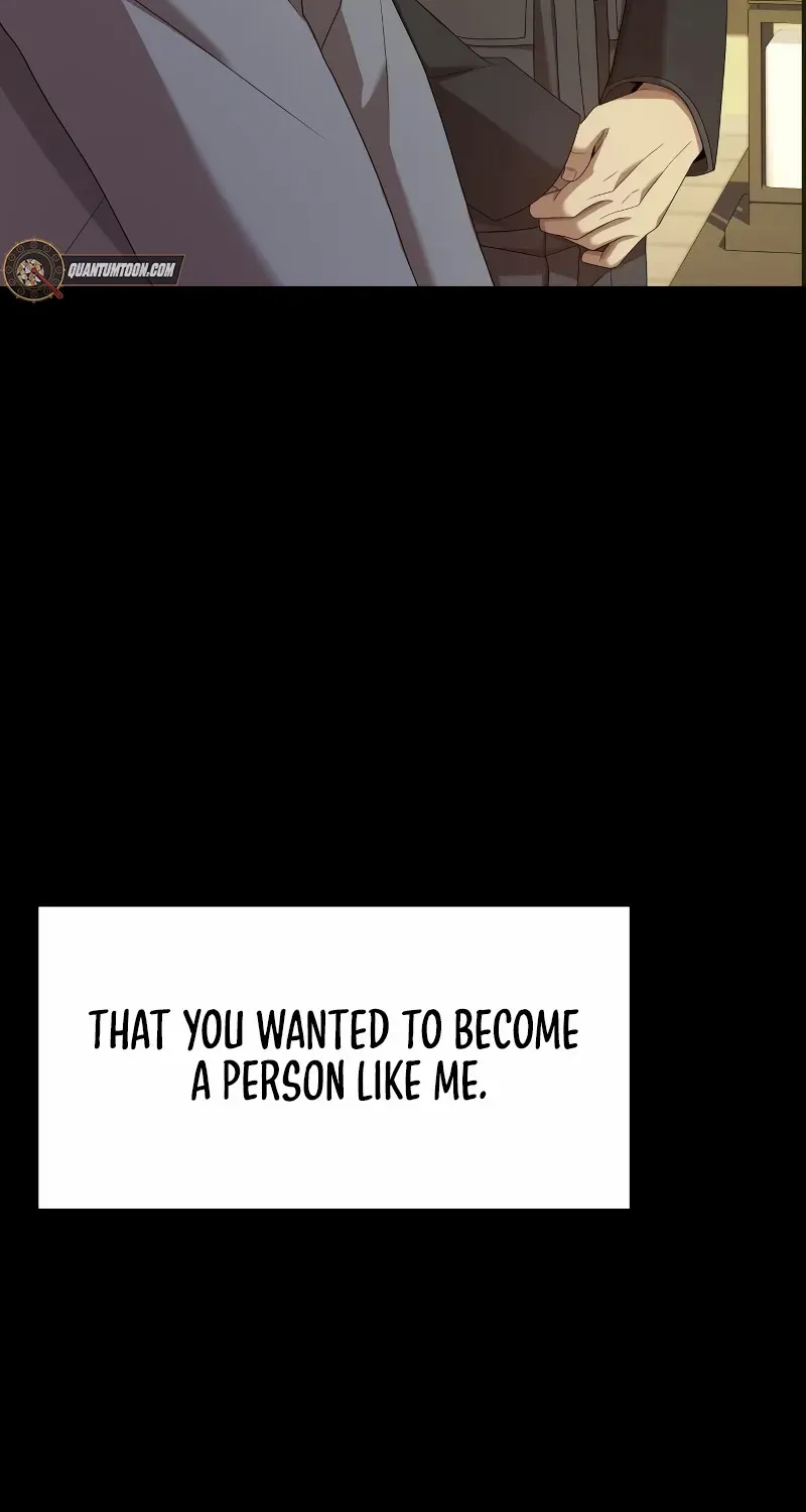 Becoming A Legendary Ace Employee Chapter 91 page 65 - 
