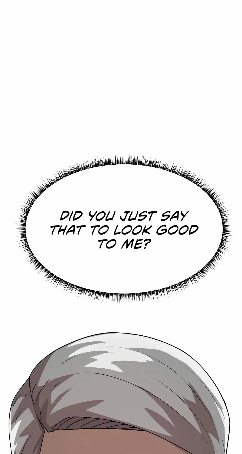 Becoming A Legendary Ace Employee Chapter 91 page 68 - 
