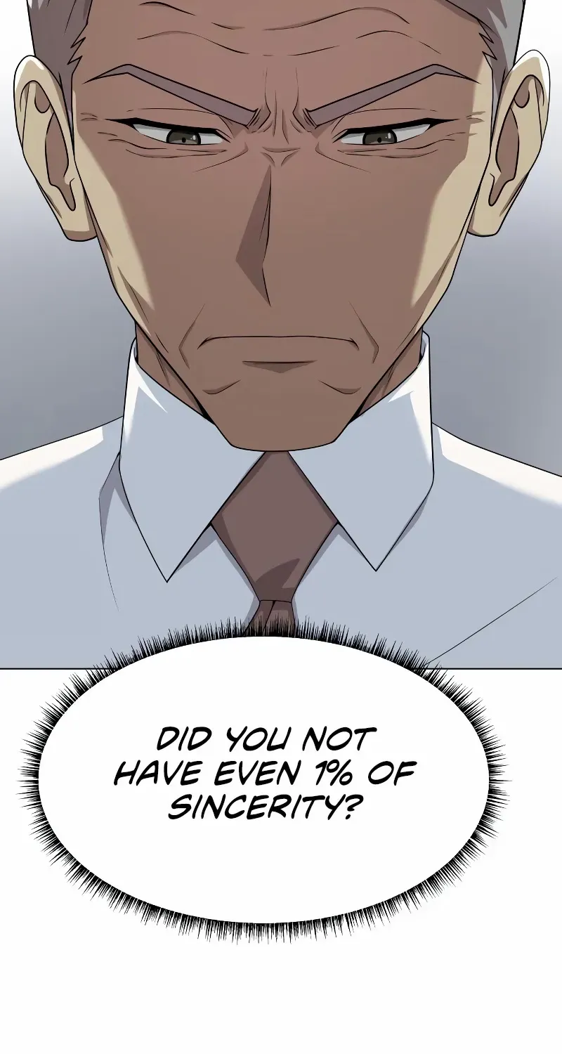 Becoming A Legendary Ace Employee Chapter 91 page 69 - 