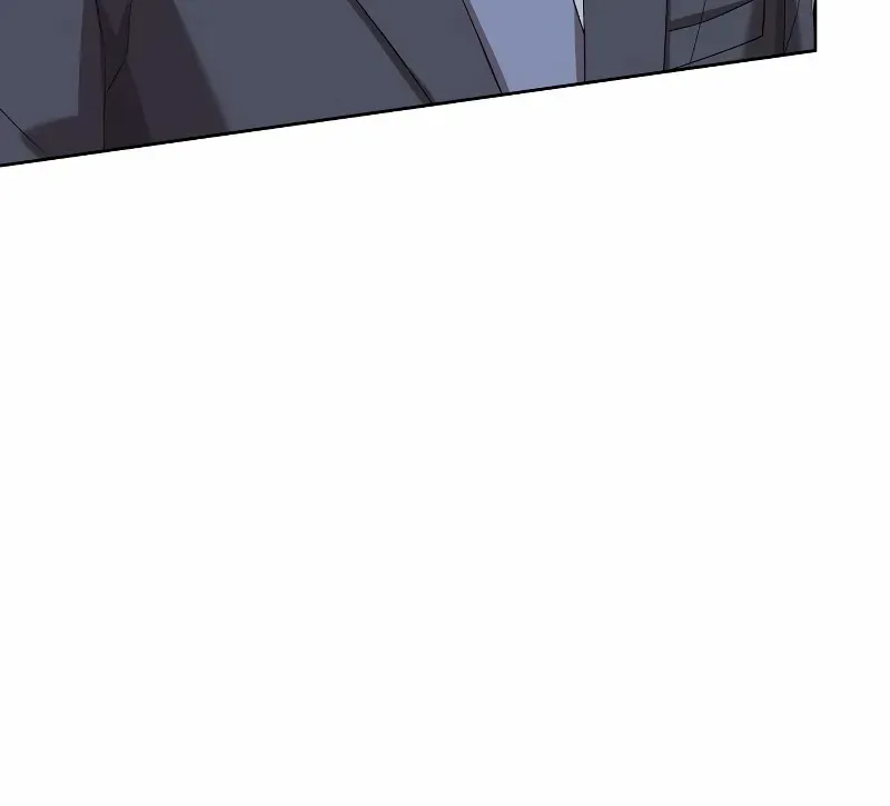 Becoming A Legendary Ace Employee Chapter 91 page 71 - 