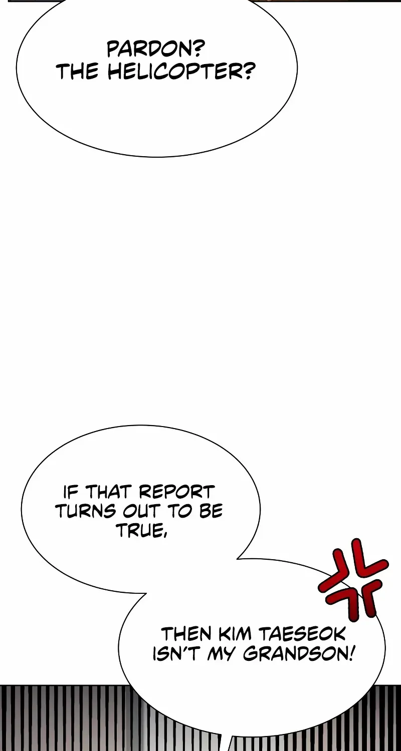 Becoming A Legendary Ace Employee Chapter 91 page 73 - 