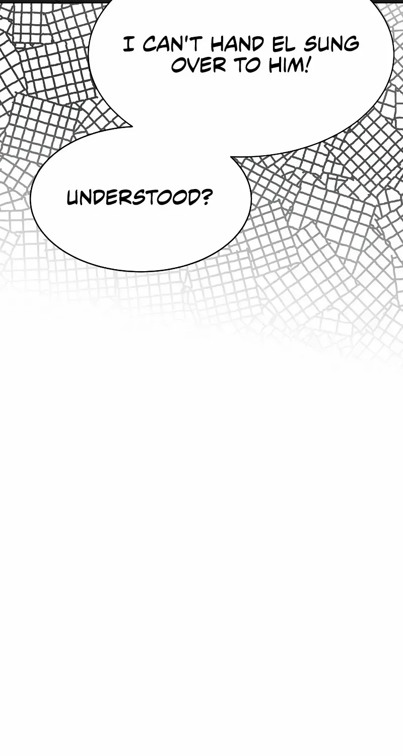 Becoming A Legendary Ace Employee Chapter 91 page 75 - 