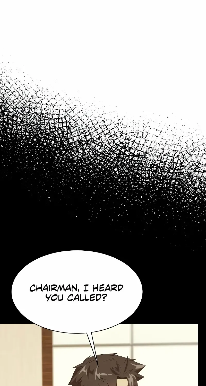 Becoming A Legendary Ace Employee Chapter 91 page 82 - 