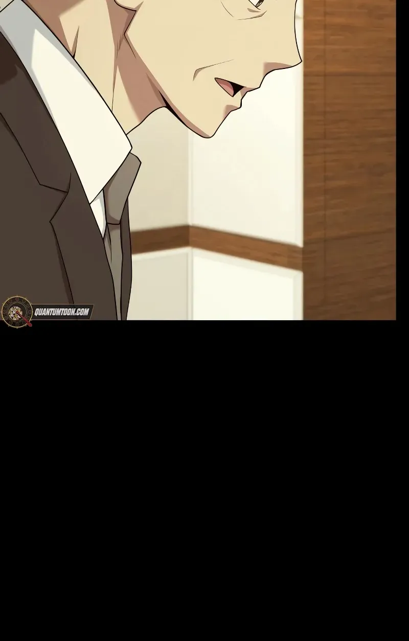 Becoming A Legendary Ace Employee Chapter 91 page 88 - 
