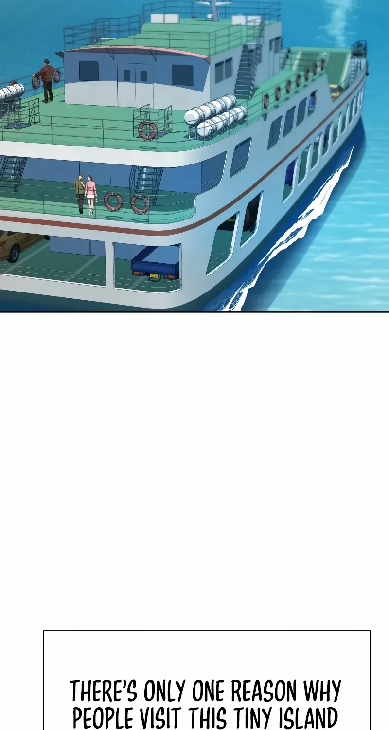 Becoming A Legendary Ace Employee Chapter 91 page 10 - 