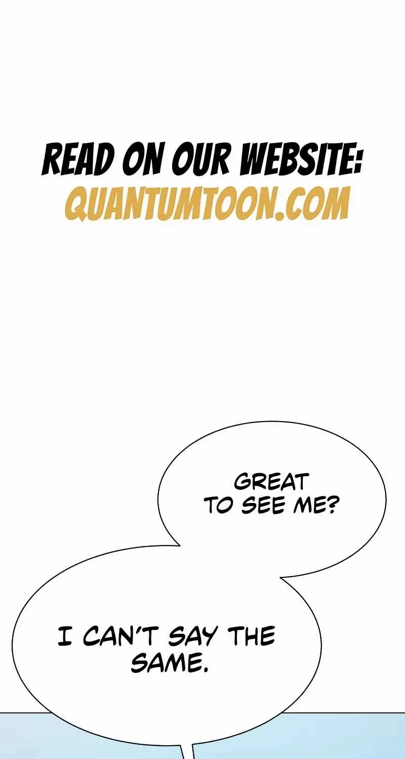 Becoming A Legendary Ace Employee Chapter 92 page 2 - 