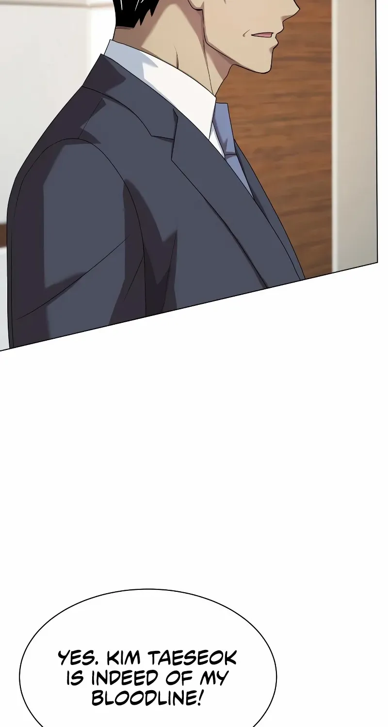 Becoming A Legendary Ace Employee Chapter 92 page 102 - 