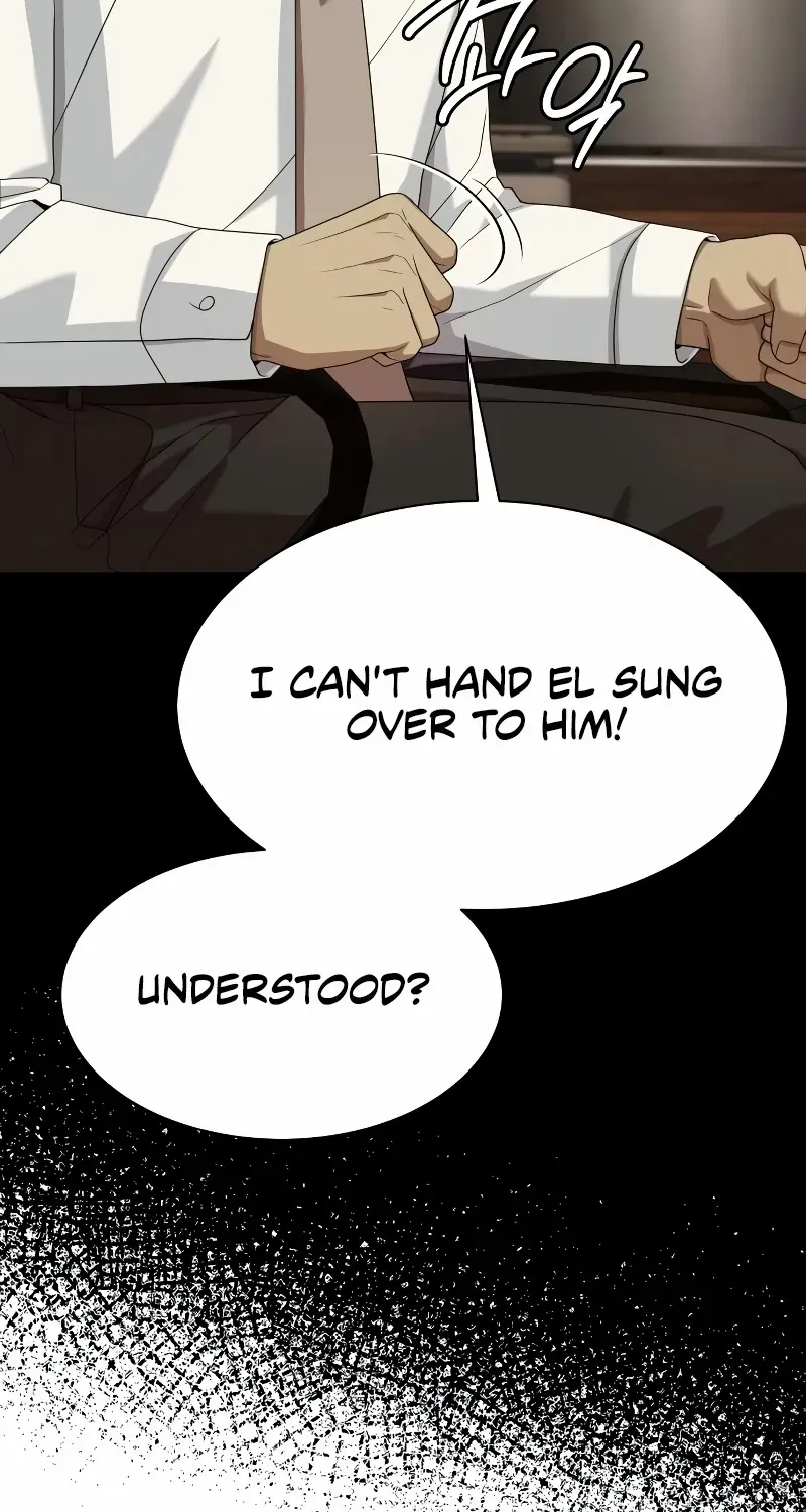 Becoming A Legendary Ace Employee Chapter 92 page 106 - 