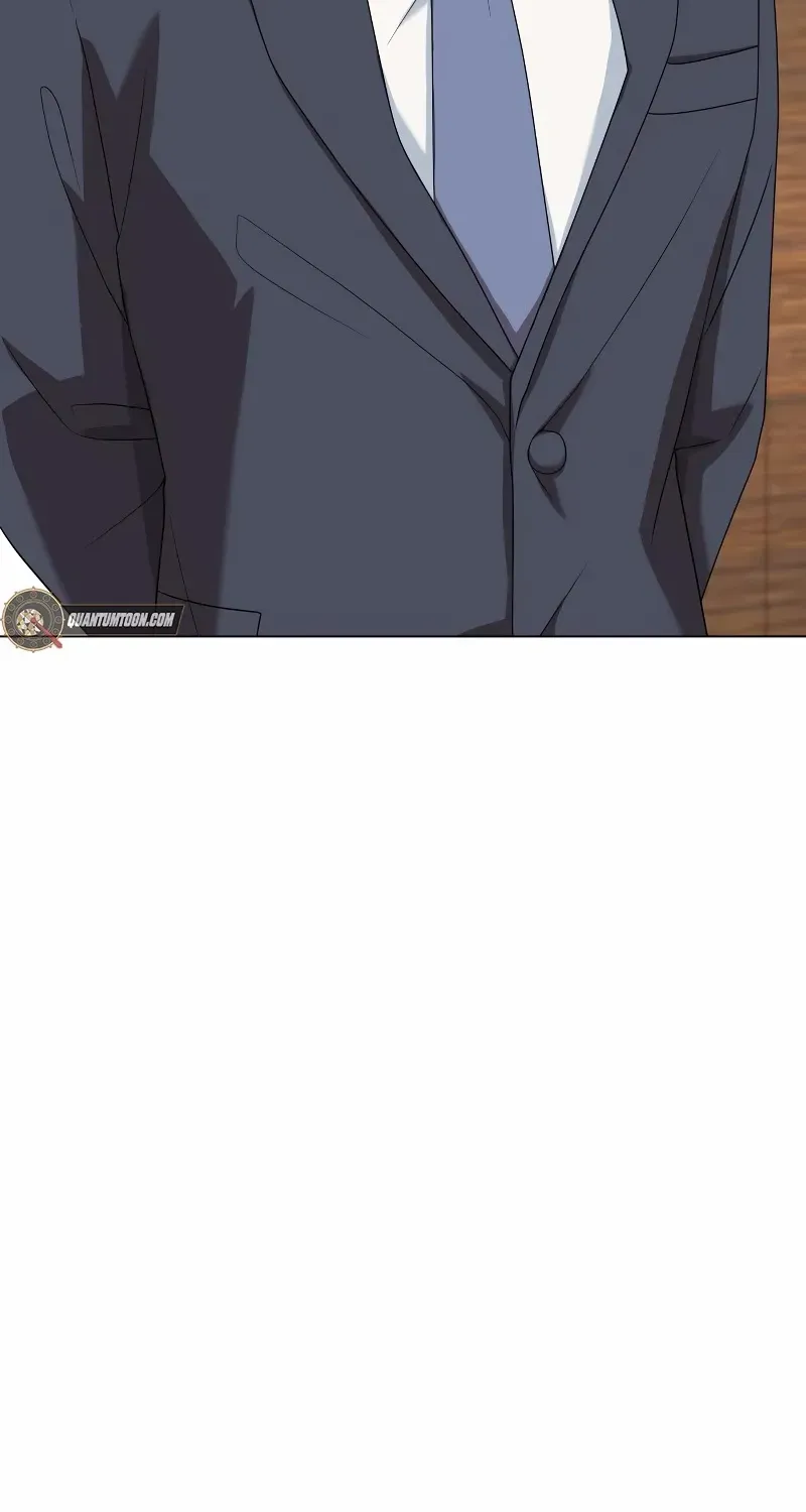 Becoming A Legendary Ace Employee Chapter 92 page 109 - 