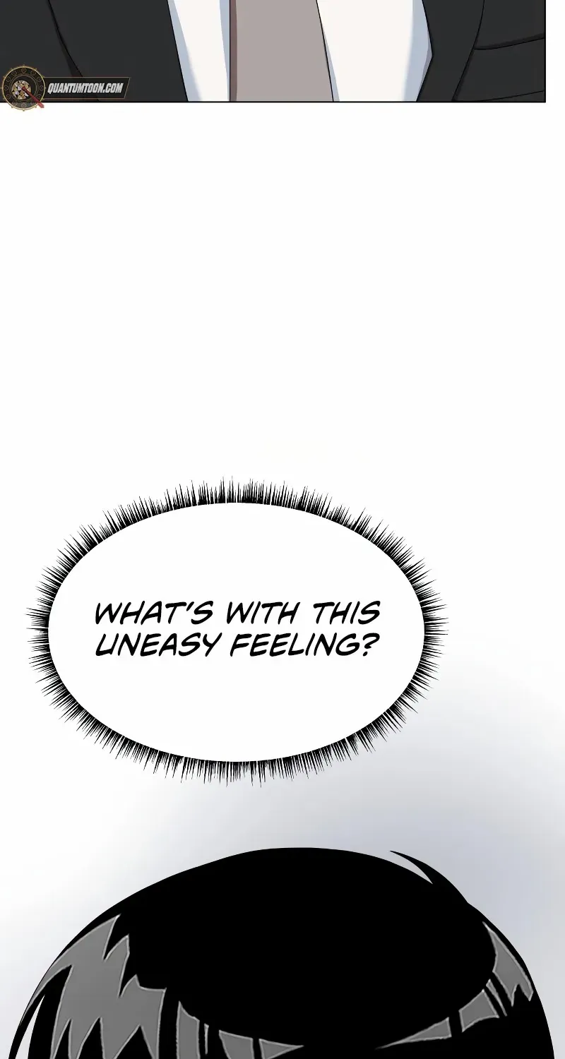 Becoming A Legendary Ace Employee Chapter 92 page 17 - 