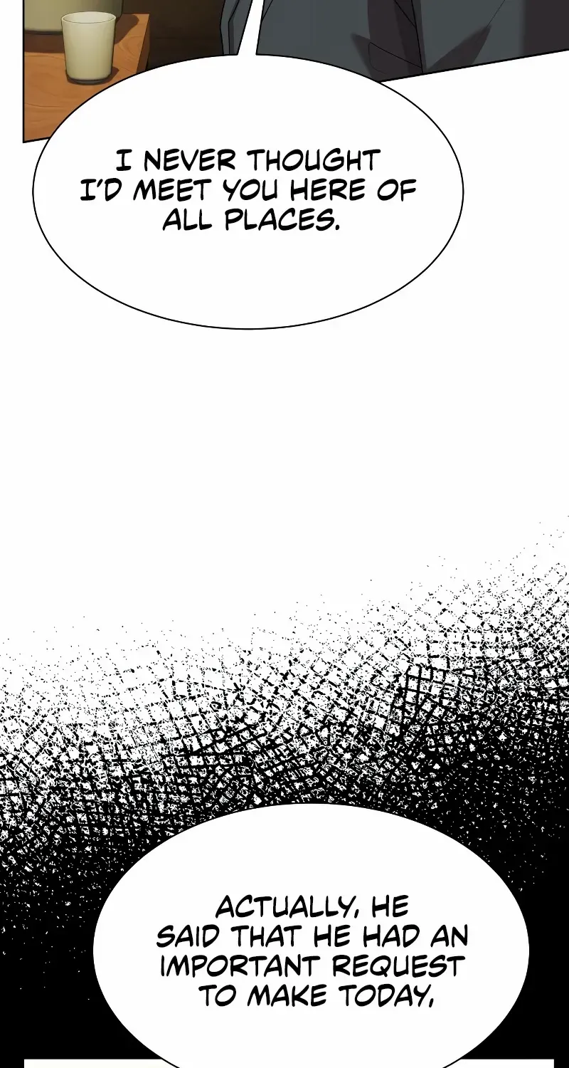 Becoming A Legendary Ace Employee Chapter 92 page 24 - 