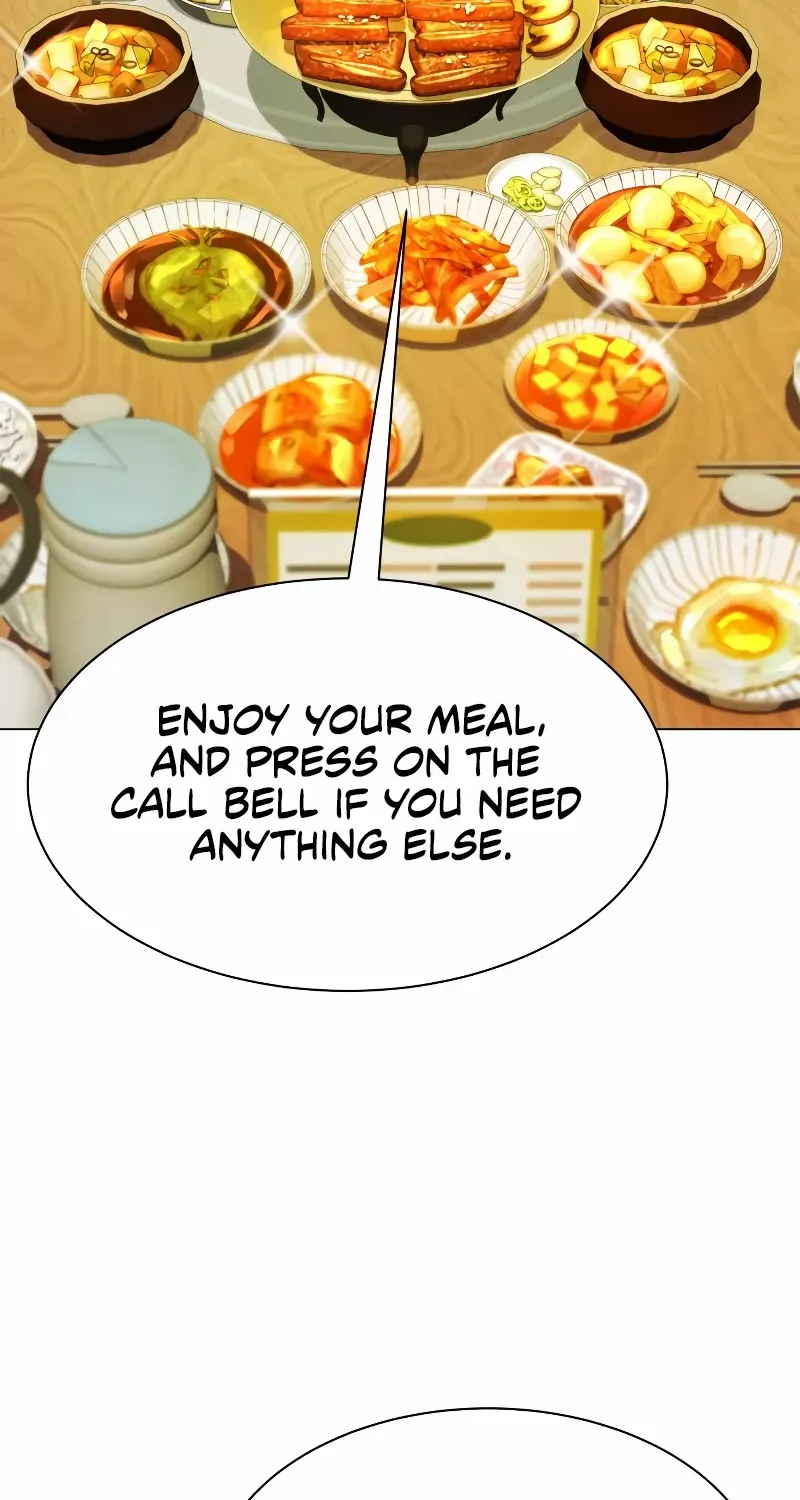 Becoming A Legendary Ace Employee Chapter 92 page 38 - 