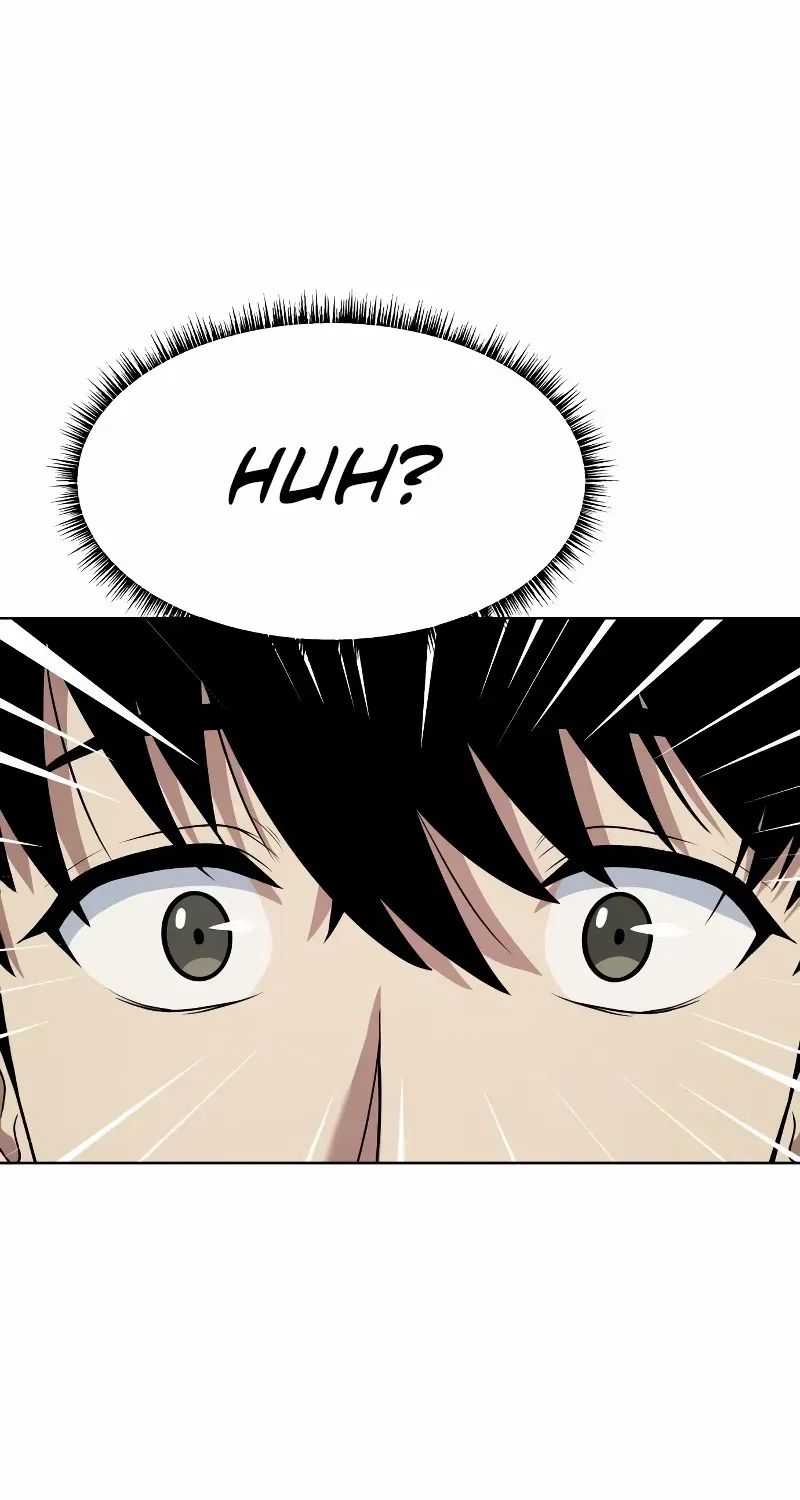 Becoming A Legendary Ace Employee Chapter 92 page 48 - 
