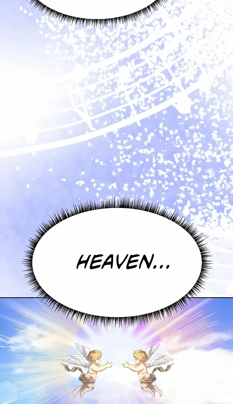 Becoming A Legendary Ace Employee Chapter 92 page 53 - 