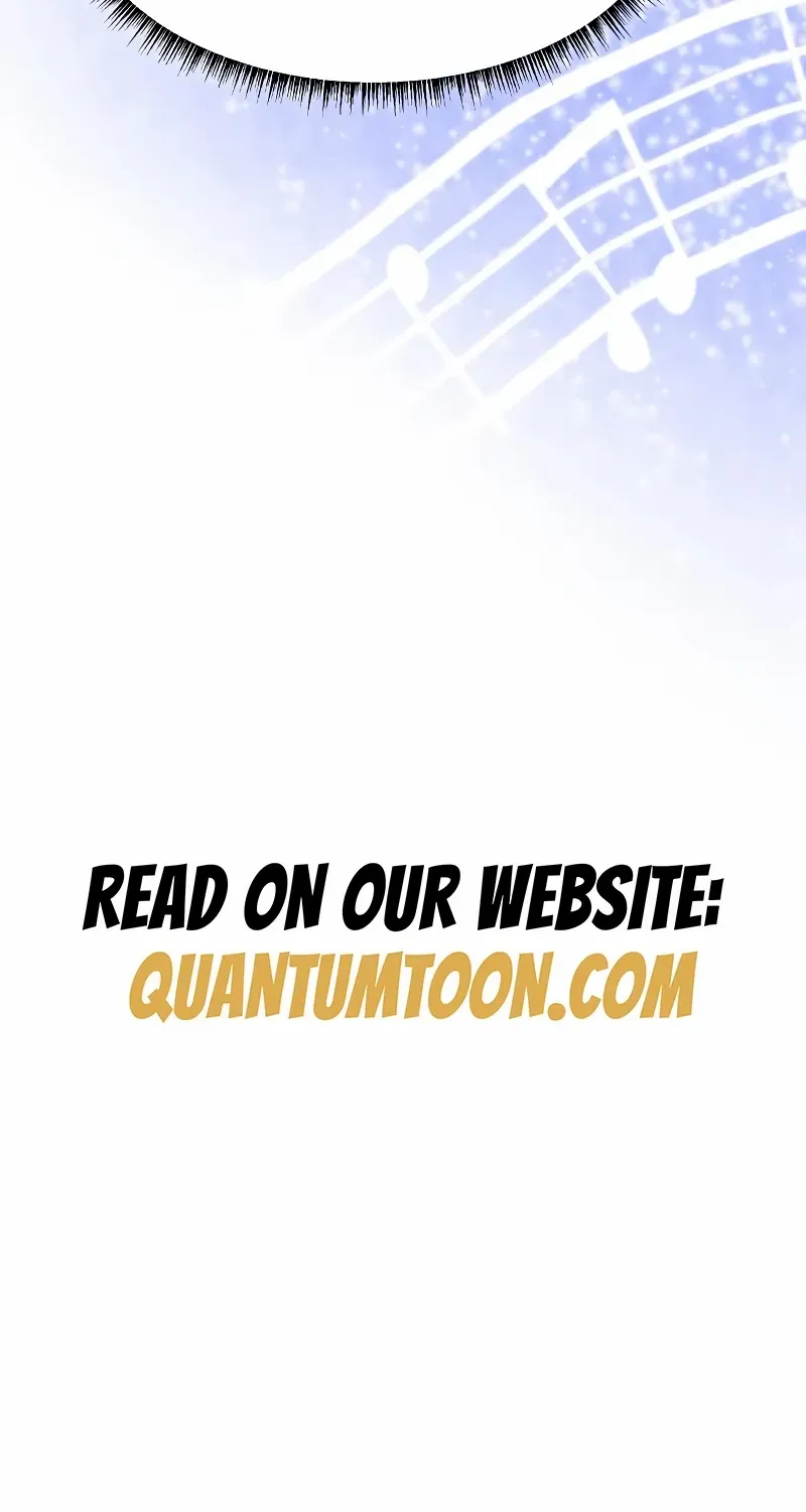 Becoming A Legendary Ace Employee Chapter 92 page 55 - 