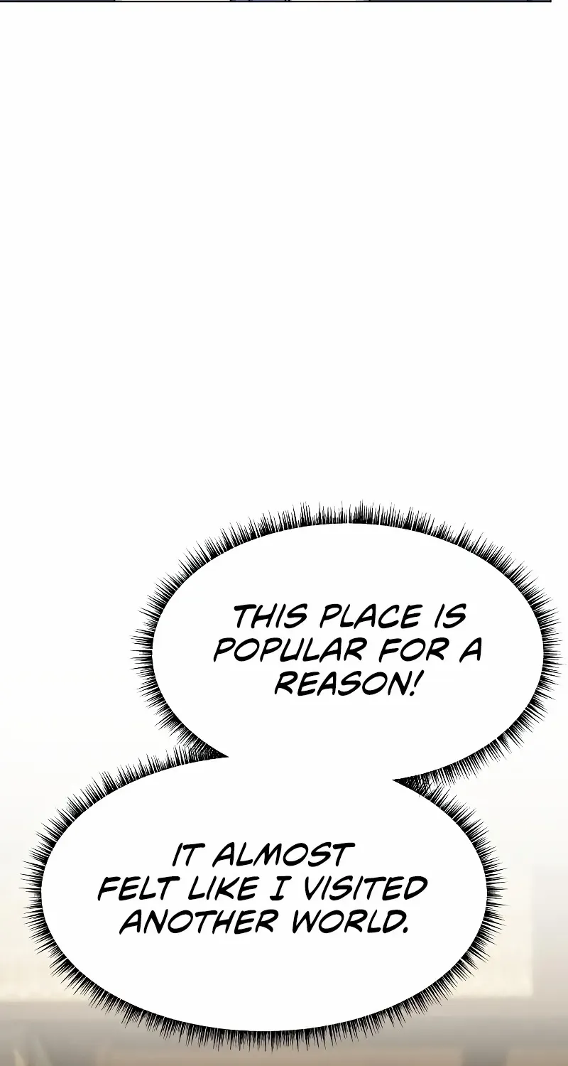 Becoming A Legendary Ace Employee Chapter 92 page 59 - 