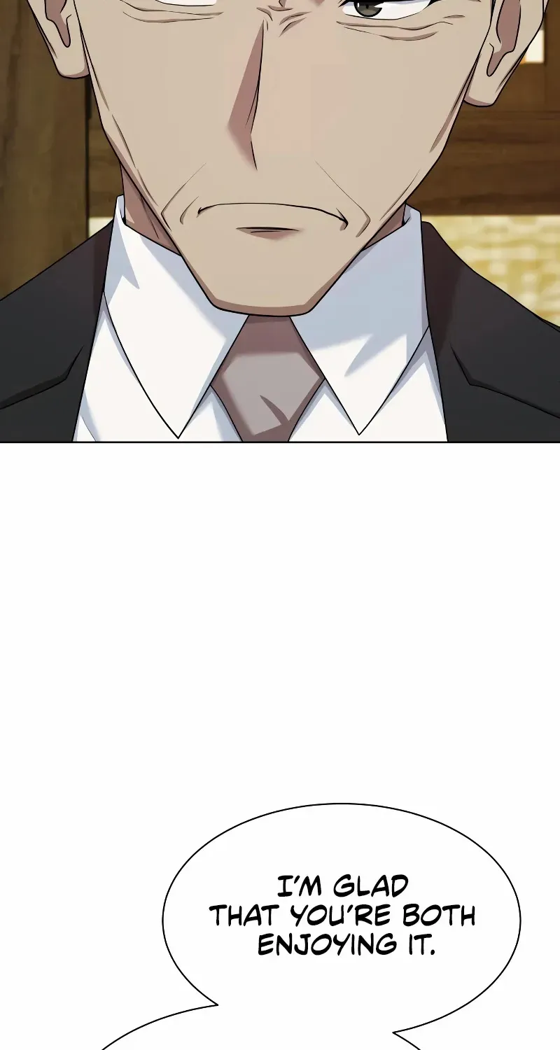 Becoming A Legendary Ace Employee Chapter 92 page 65 - 