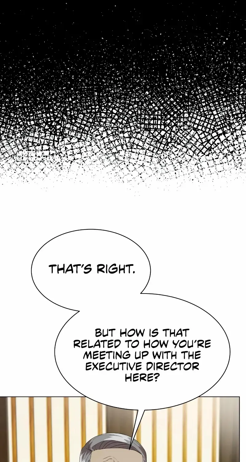 Becoming A Legendary Ace Employee Chapter 92 page 72 - 
