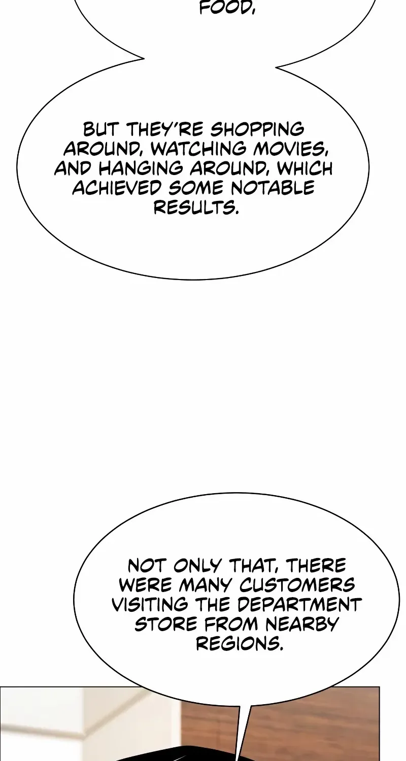 Becoming A Legendary Ace Employee Chapter 92 page 88 - 