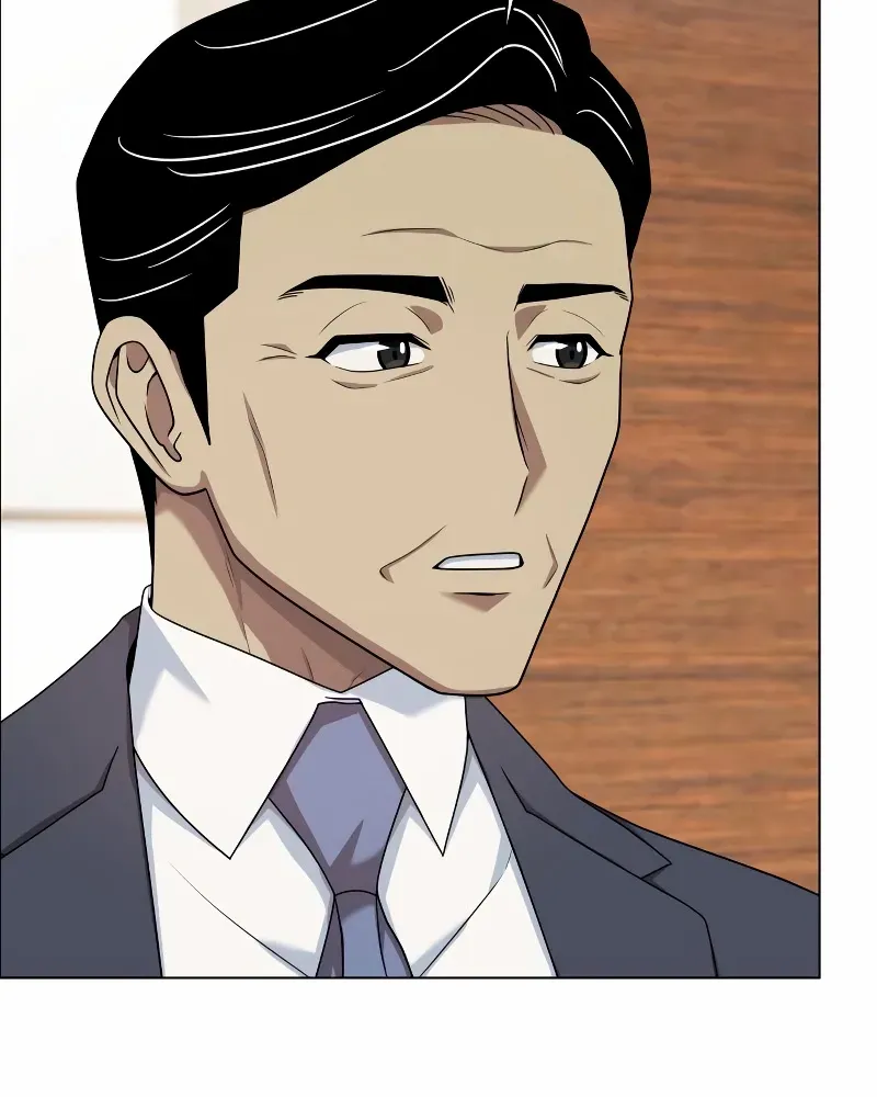 Becoming A Legendary Ace Employee Chapter 92 page 89 - 