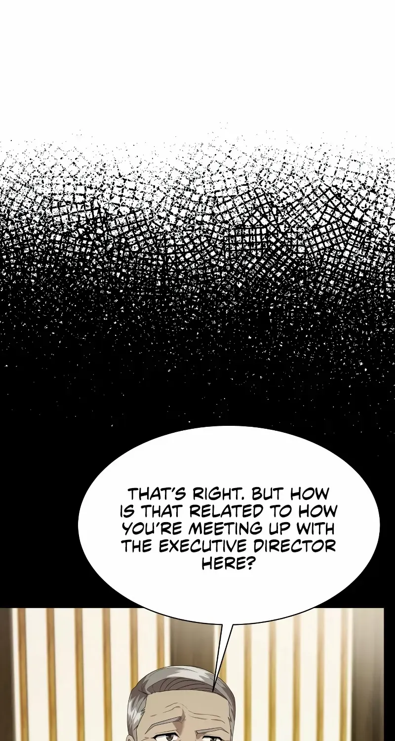 Becoming A Legendary Ace Employee Chapter 92 page 90 - 