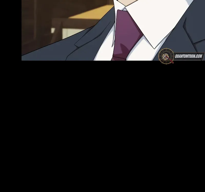 Becoming A Legendary Ace Employee Chapter 92 page 98 - 