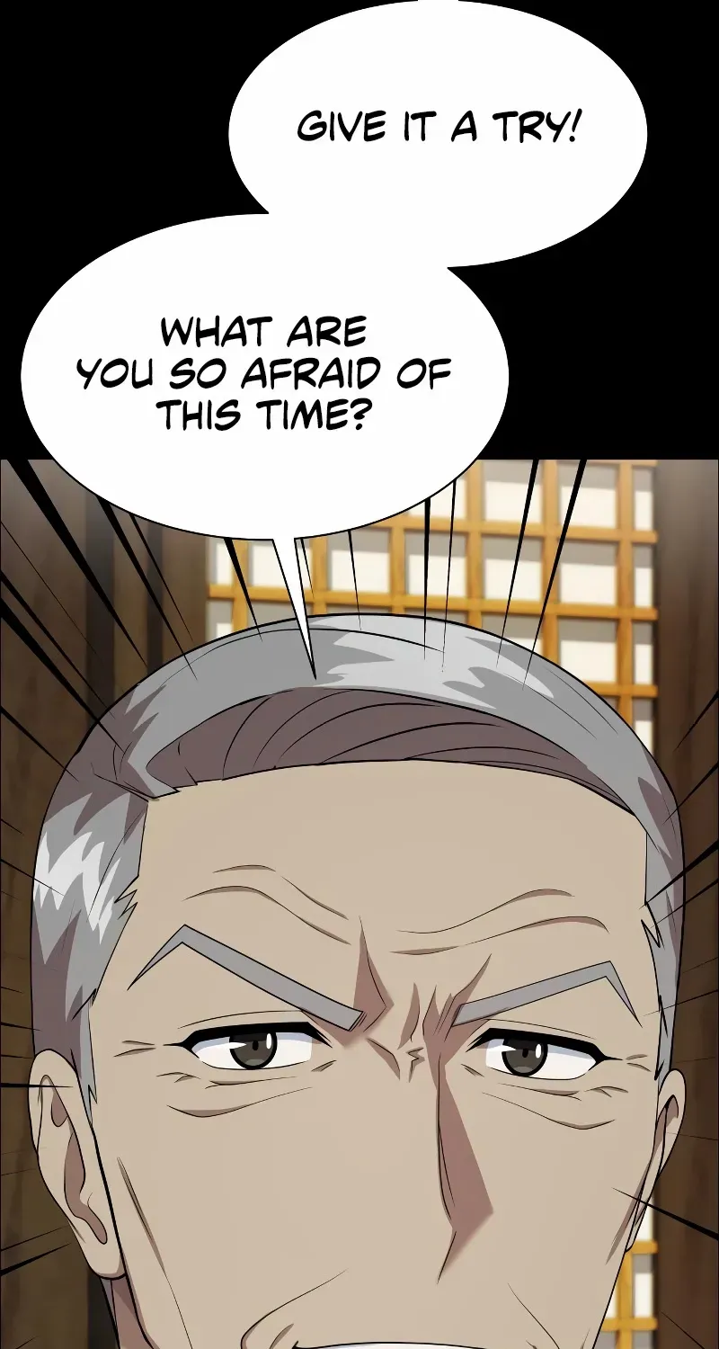 Becoming A Legendary Ace Employee Chapter 92 page 99 - 