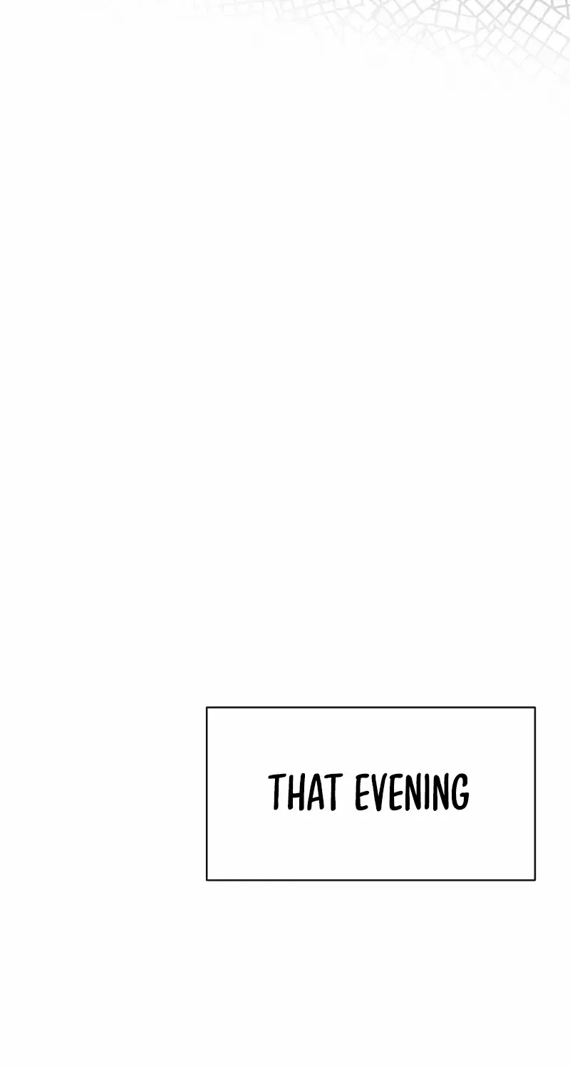 Becoming A Legendary Ace Employee Chapter 93 page 102 - 