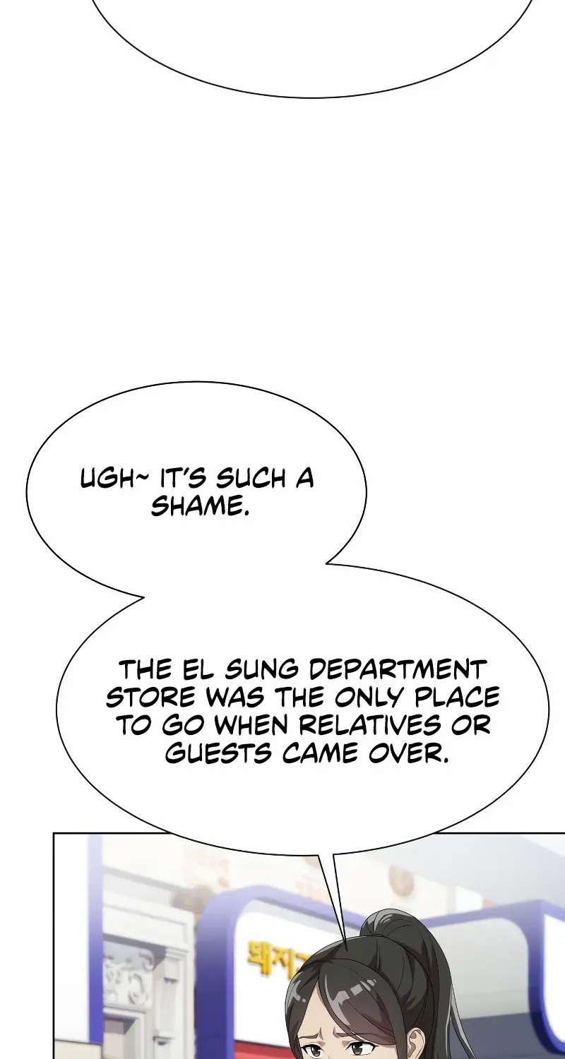 Becoming A Legendary Ace Employee Chapter 93 page 108 - 