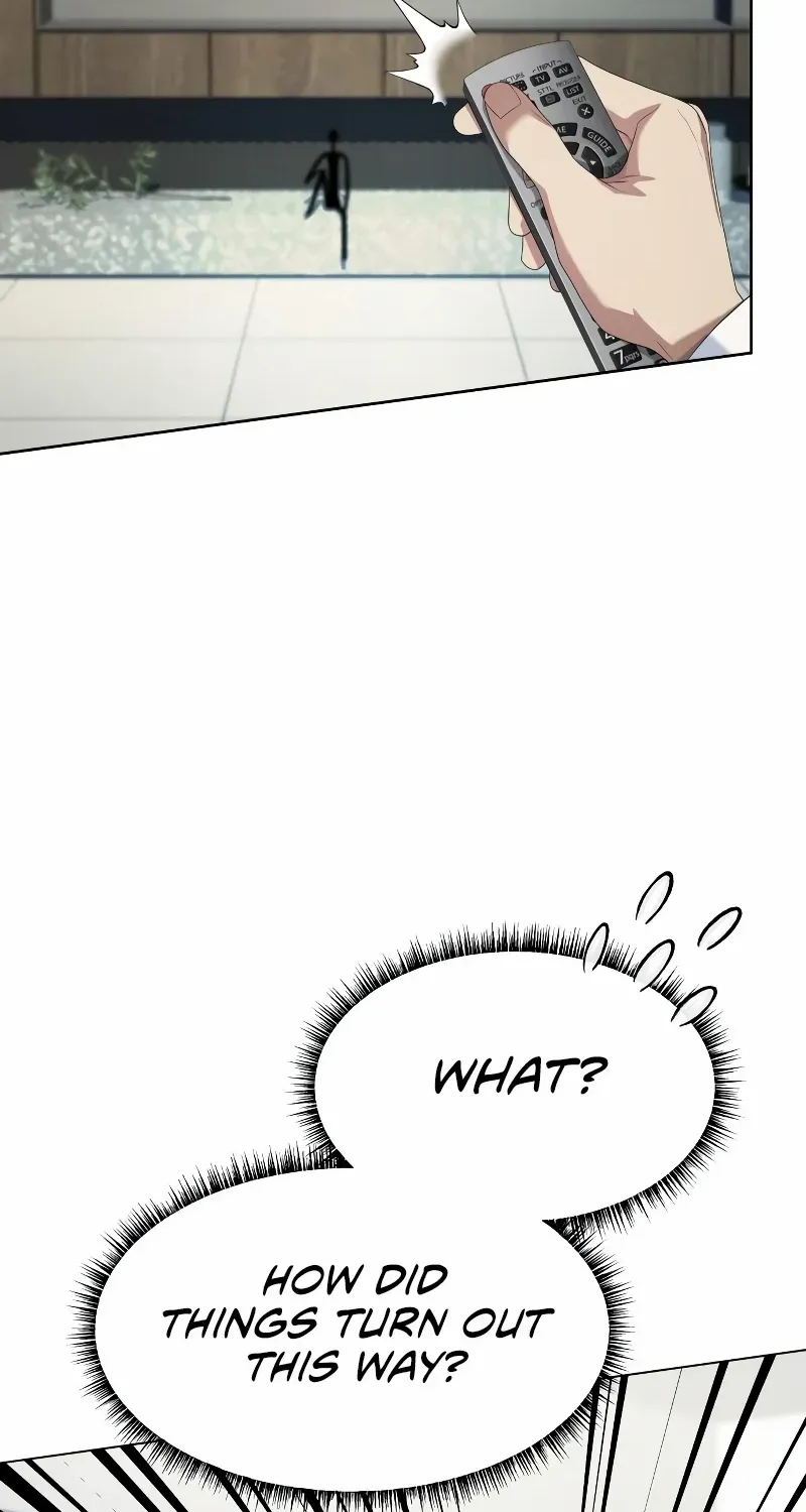Becoming A Legendary Ace Employee Chapter 93 page 117 - 