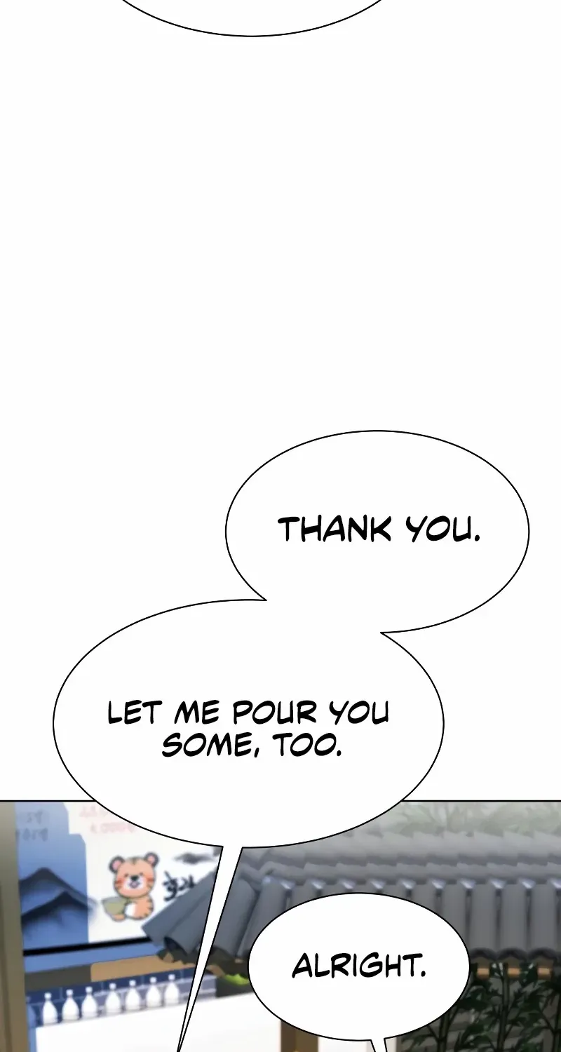 Becoming A Legendary Ace Employee Chapter 93 page 15 - 
