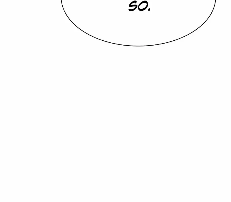 Becoming A Legendary Ace Employee Chapter 93 page 18 - 