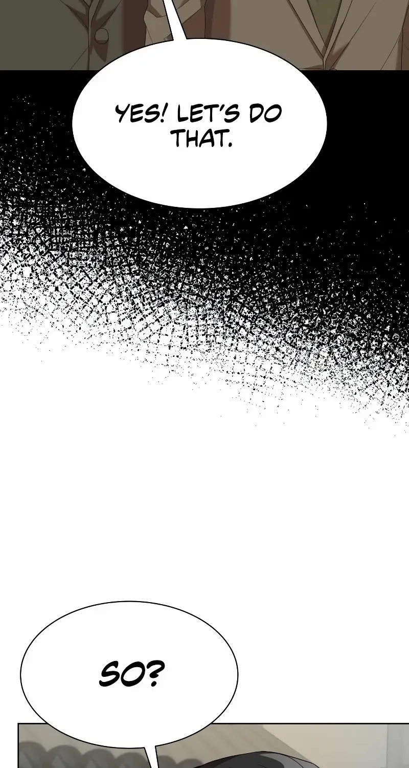 Becoming A Legendary Ace Employee Chapter 93 page 26 - 