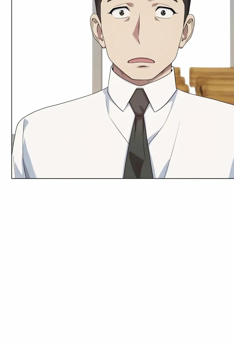 Becoming A Legendary Ace Employee Chapter 93 page 35 - 