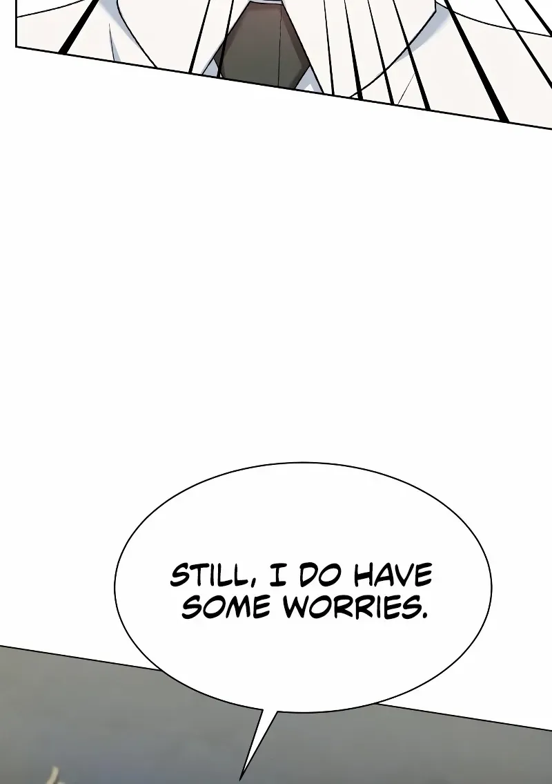 Becoming A Legendary Ace Employee Chapter 93 page 51 - 
