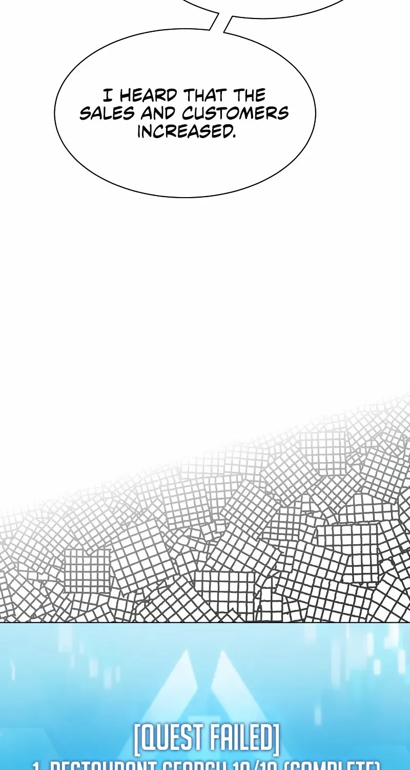 Becoming A Legendary Ace Employee Chapter 93 page 53 - 