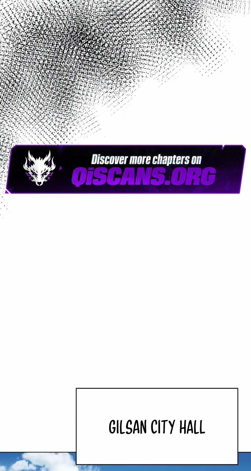 Becoming A Legendary Ace Employee Chapter 93 page 56 - 
