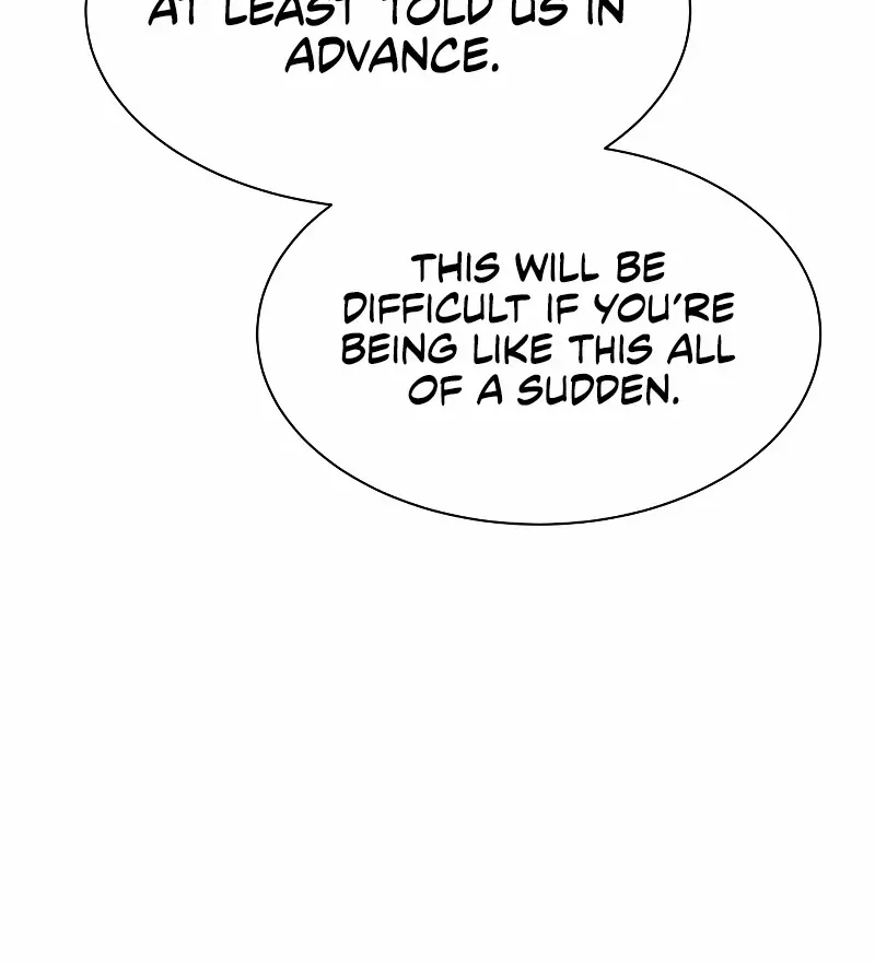 Becoming A Legendary Ace Employee Chapter 93 page 59 - 