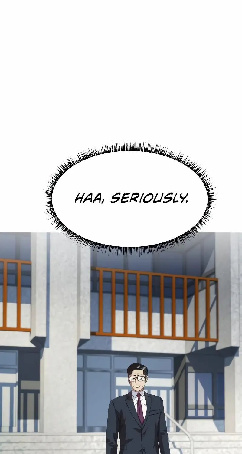 Becoming A Legendary Ace Employee Chapter 93 page 71 - 